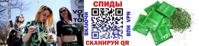 нарко площадка какой сайт  Североморск  БУТИРАТ оксана  OMG маркетплейс 