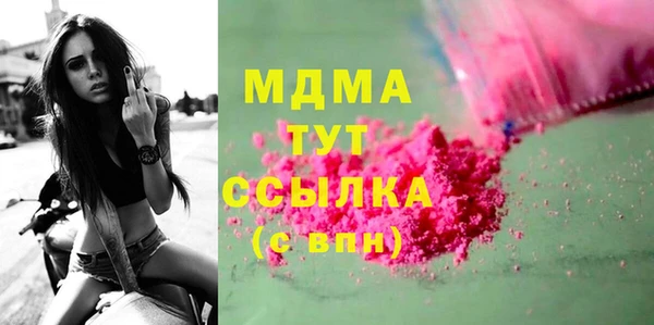 индика Кукмор