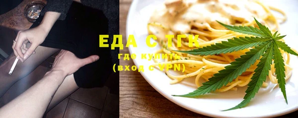 индика Кукмор