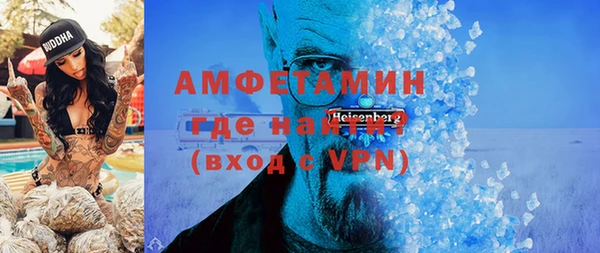 индика Кукмор