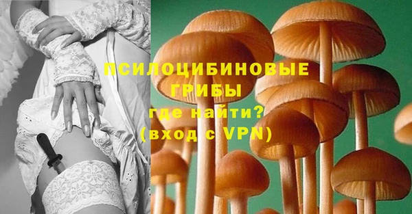 амф Куйбышев