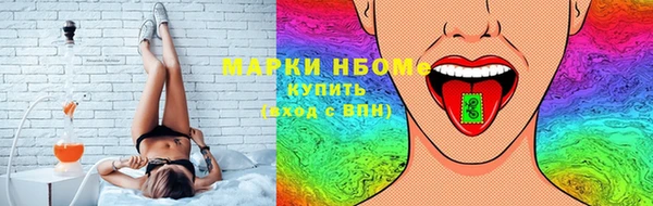 индика Кукмор