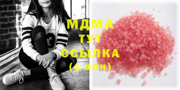 индика Кукмор