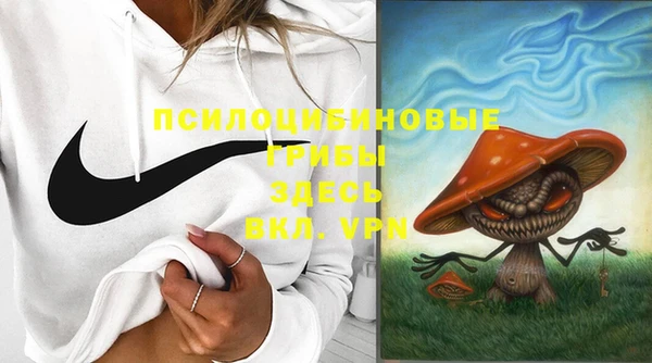 амф Куйбышев