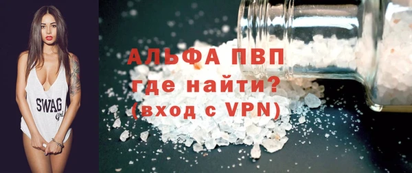 индика Кукмор