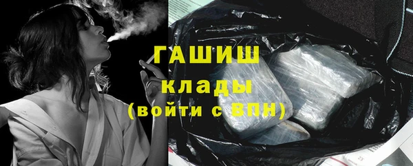 индика Кукмор